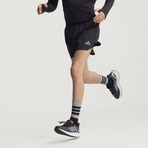 Szorty Adi365 Running CLIMACOOL+ Adidas