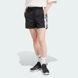 Szorty Adibreak Adidas