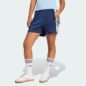 Szorty Adibreak Adidas