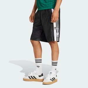 Szorty Adibreak Adidas