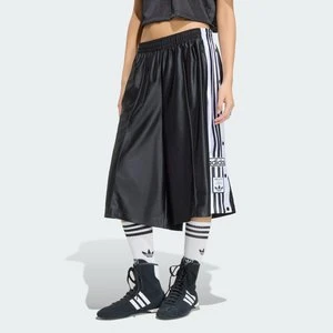 SZORTY ADIBREAK ELONGATED Adidas