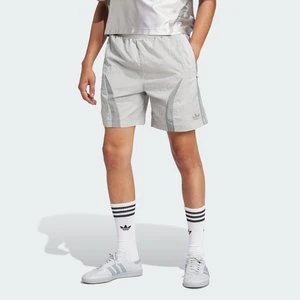 Szorty Adicolor 2000s Adidas