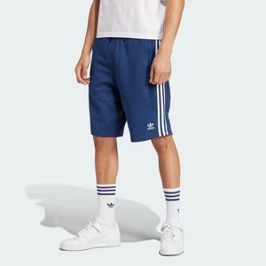 Szorty Adicolor 3-Stripes Adidas