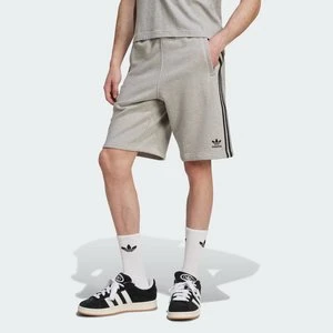 Szorty Adicolor 3-Stripes Adidas