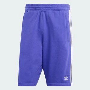 Szorty Adicolor 3-Stripes Adidas