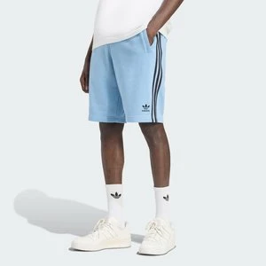 Szorty Adicolor 3-Stripes Adidas