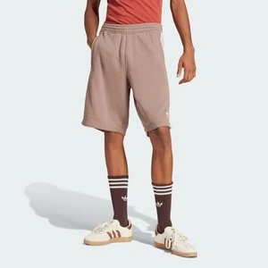 Szorty Adicolor 3-Stripes Adidas