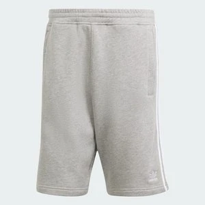 Szorty Adicolor 3-Stripes Adidas