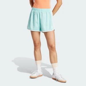 Szorty Adicolor 3-Stripes Sprinter Adidas