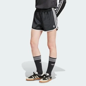 Szorty Adicolor 3-Stripes Sprinter Adidas