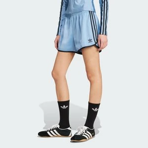 Szorty Adicolor 3-Stripes Sprinter Adidas