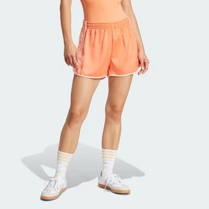 Szorty Adicolor 3-Stripes Sprinter Adidas