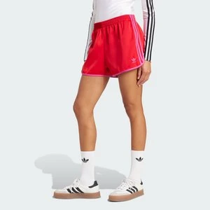 Szorty Adicolor 3-Stripes Sprinter Adidas