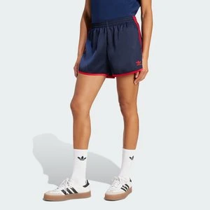 Szorty Adicolor 3-Stripes Sprinter Adidas