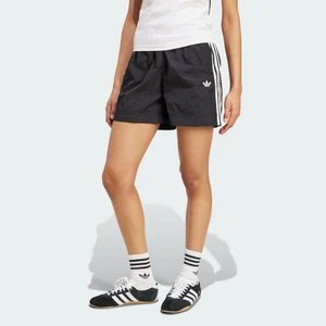 Szorty Adicolor 3-Stripes Woven Adidas