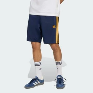 Szorty Adicolor Firebird Adidas