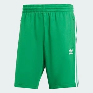 Szorty Adicolor Firebird Adidas