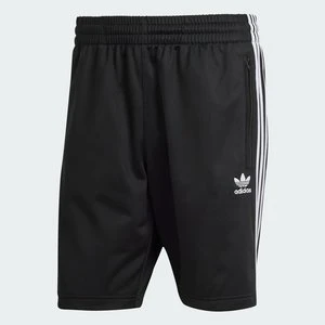 Szorty Adicolor Firebird Adidas