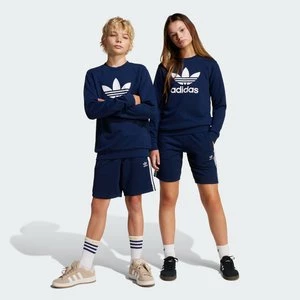 Szorty Adicolor Kids Adidas