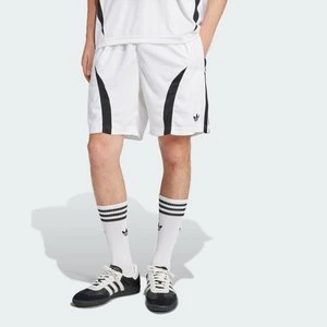 Szorty Adicolor Teamgeist Adidas