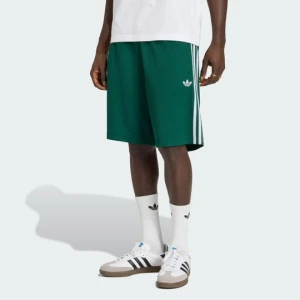 SZORTY ADICOLOR Z SIATECZKI Adidas