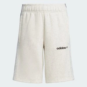 Szorty Adidas