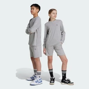 Szorty Adidas