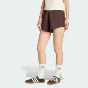 SZORTY Adidas Aurora Coffee