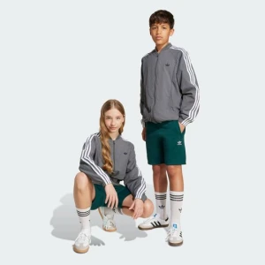 Szorty Adidas Aurora Ivy