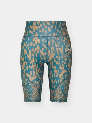 Szorty adidas by stella mccartney