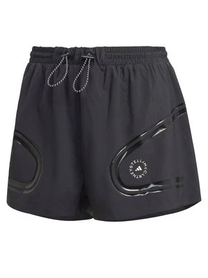 Szorty adidas by stella mccartney