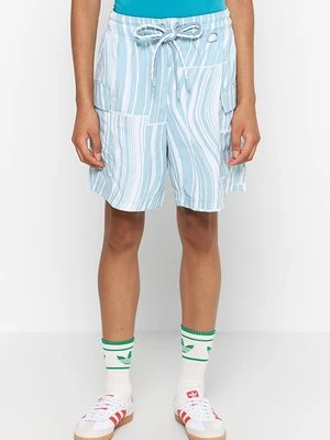 Szorty adidas by stella mccartney