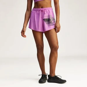 Szorty adidas by Stella McCartney Tonal