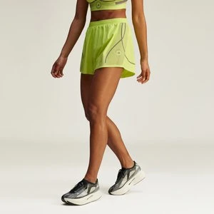 Szorty adidas by Stella McCartney TruePace Running