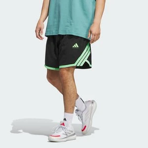 Szorty adidas Crazy Lite