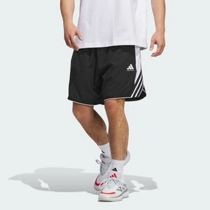 Szorty adidas Crazy Lite