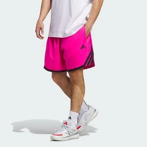 Szorty adidas Crazy Lite