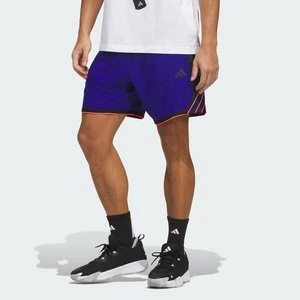 Szorty adidas Crazy Lite