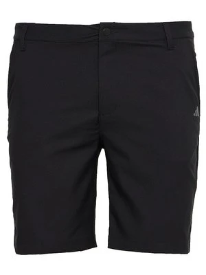Szorty adidas Golf