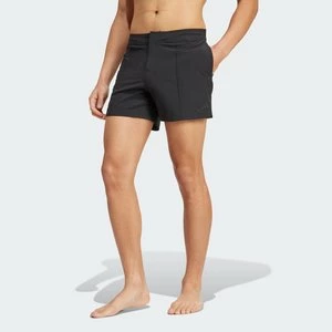 Szorty adidas Iconisea Swim Short Length