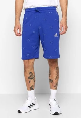 Szorty adidas Originals