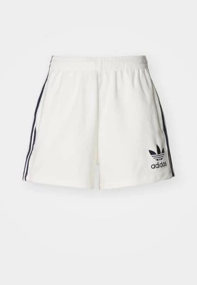 Szorty adidas Originals