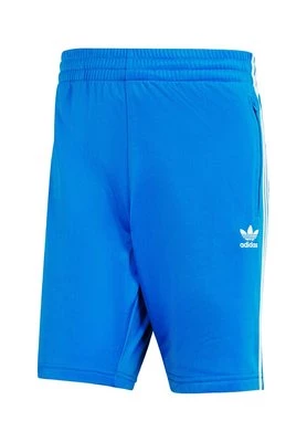 Szorty adidas Originals