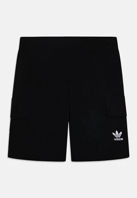 Szorty adidas Originals