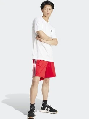 Szorty adidas Originals