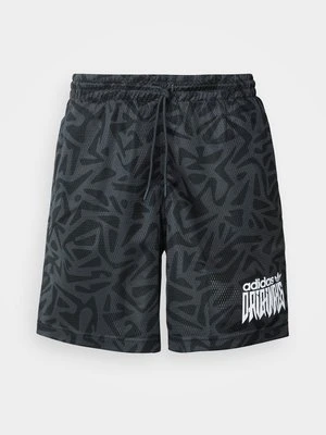 Szorty adidas Originals
