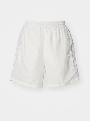 Szorty adidas Originals