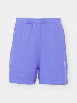 Szorty adidas Originals