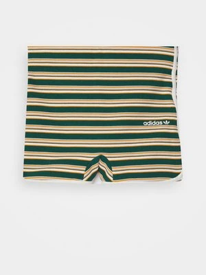 Szorty adidas Originals