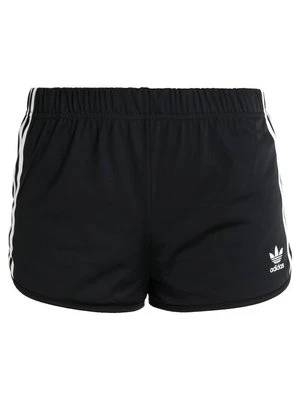 Szorty adidas Originals